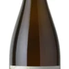 Bio-Sparkling-Juicy-Tea Verbene-Jasmin-Riesling