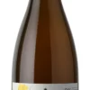Bio-Sparkling-Juicy-Tea Weißer-Tee-Tahiti-Vanille-Quitte