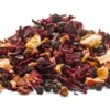 Bio-Teemischung Berry Pomp