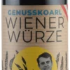 Bio-Wiener-Würze