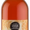 Birnen Lager-Essig