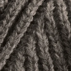 Black Sheep Cardigan