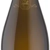 Blanc de Blancs alkoholfrei