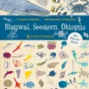 Blauwal, Seestern, Oktopus