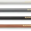 Bleistift Blackwing
