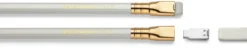 Bleistift Blackwing