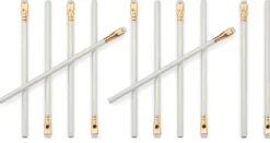 Bleistift Blackwing