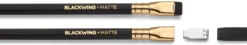Bleistift Blackwing