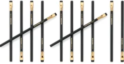 Bleistift Blackwing