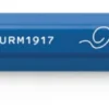 Bleistift Drehgriffel