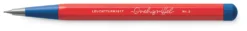 Bleistift Drehgriffel