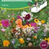 Blumensamen Mössinger Balkonkastenmischung