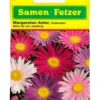Blumensamen Schnittblumen aus dem eigenen Garten