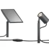 Bodenleuchte Piek Mini