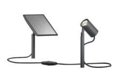 Bodenleuchte Piek Mini