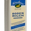 Bodenmilch Schutzemulsion
