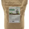 Bokashi Küchenkomposter Nachfüllpack