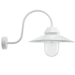 Bolich Außenleuchte