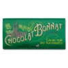 Bonnat Cacao real del Xoconuzco