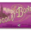 Bonnat Cuba
