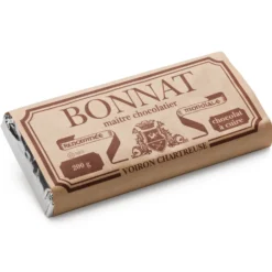 Bonnat Kuvertüre