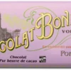 Bonnat Venezuela Porcelana