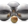 Boule Freizeitkugel