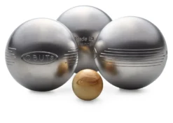 Boule Freizeitkugel