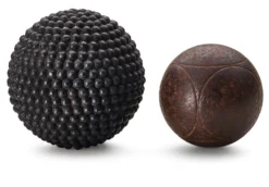 Boule Freizeitkugel
