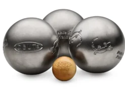Boule Freizeitkugel