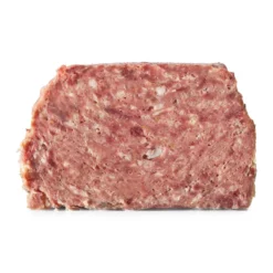 Bratwurst vom Hohenloher Lamm