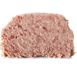 Bratwurst vom Schwäbisch-Hällischen Eichelweideschwein