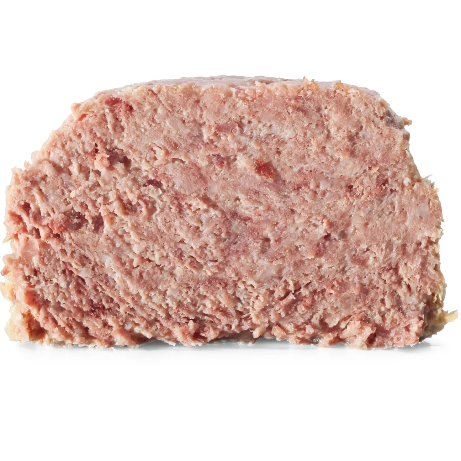 Bratwurst vom Schwäbisch-Hällischen Eichelweideschwein