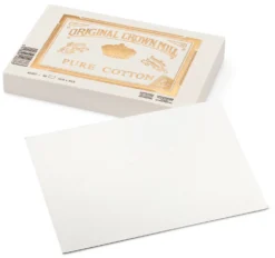 Briefkarte
