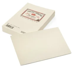 Briefkarte