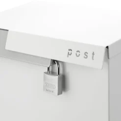 Briefkasten Cato