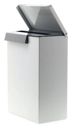 Briefkasten Cato