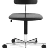 Bürostuhl Kevi 2533