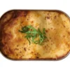 Brotdose Appetit Plus