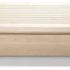 Brotkasten Holzbox