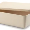Brotkasten Rehau