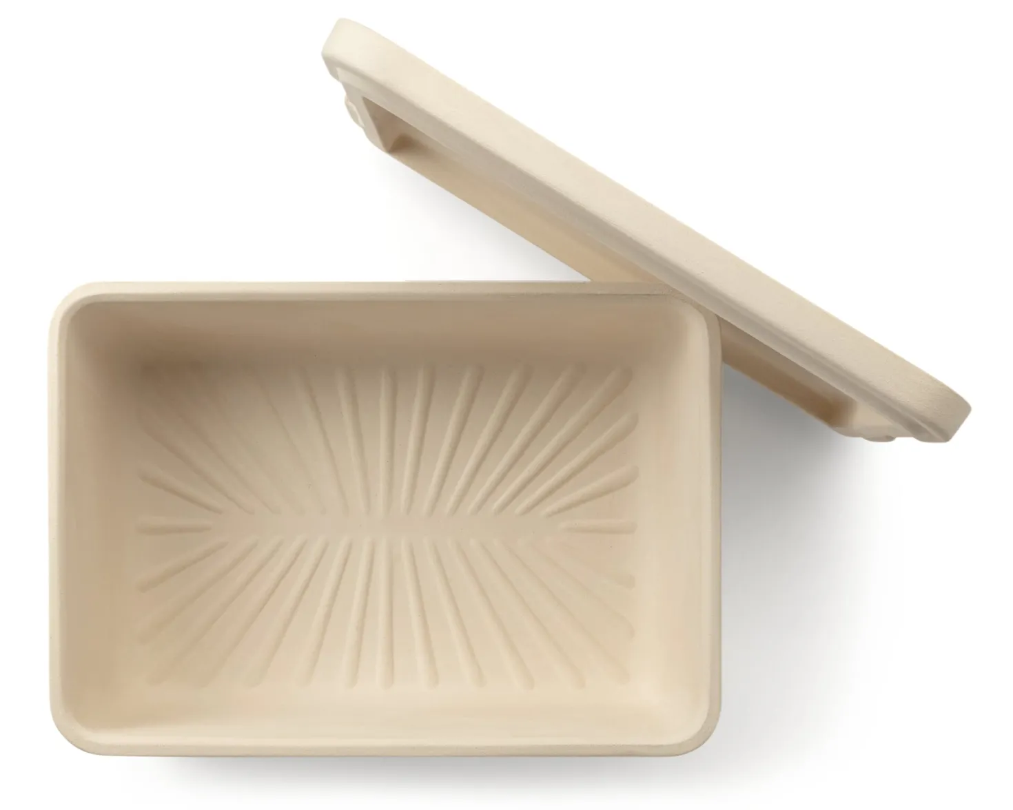 Brotkasten Rehau