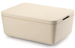 Brotkasten Rehau