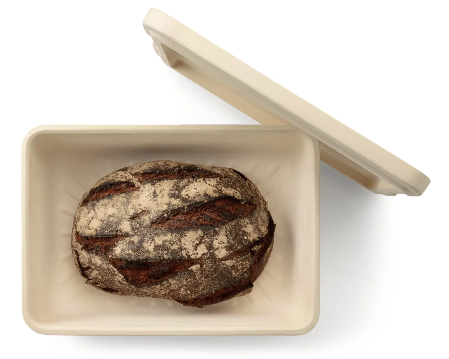 Brotkasten Rehau