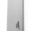 Brotmesser BK22