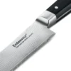 Brotmesser Endeavour