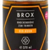 Brox Knochenbrühe Bio-Huhn