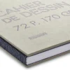 Brüsseler Skizzenbuch