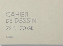 Brüsseler Skizzenbuch