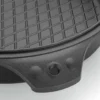 Bräter mit Grilldeckel Hifficiency®